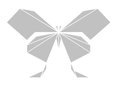 Logo Nabiya