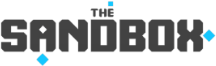 logo sandbox